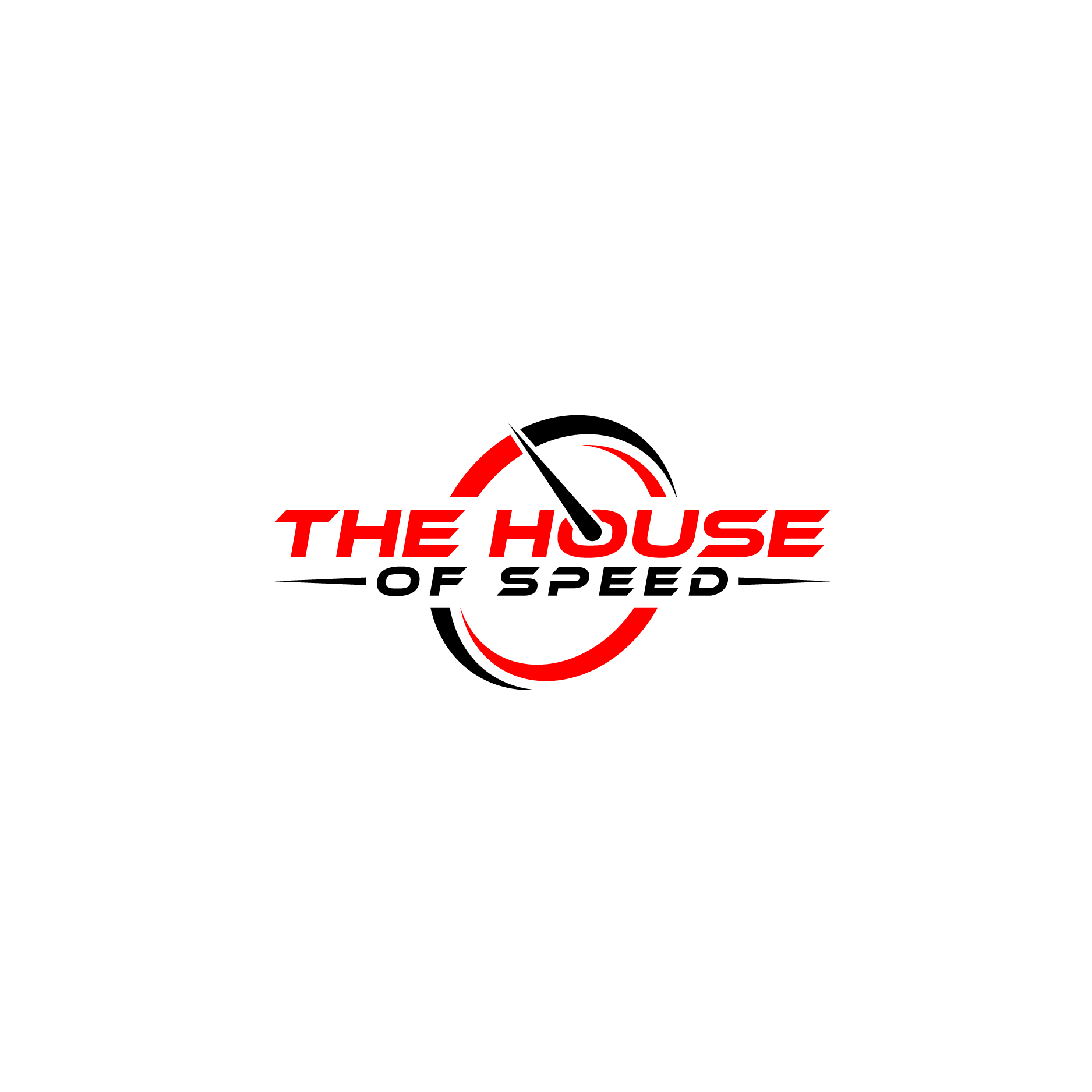 Logo Design by Designer Nayem for Jumpinpin LLC | Design #30763314