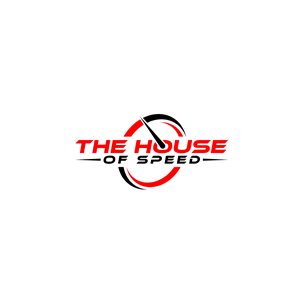 Logo Design by Designer Nayem for Jumpinpin LLC | Design: #30763314