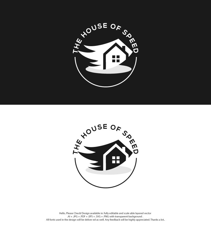 Logo Design by skart for Jumpinpin LLC | Design #30754804