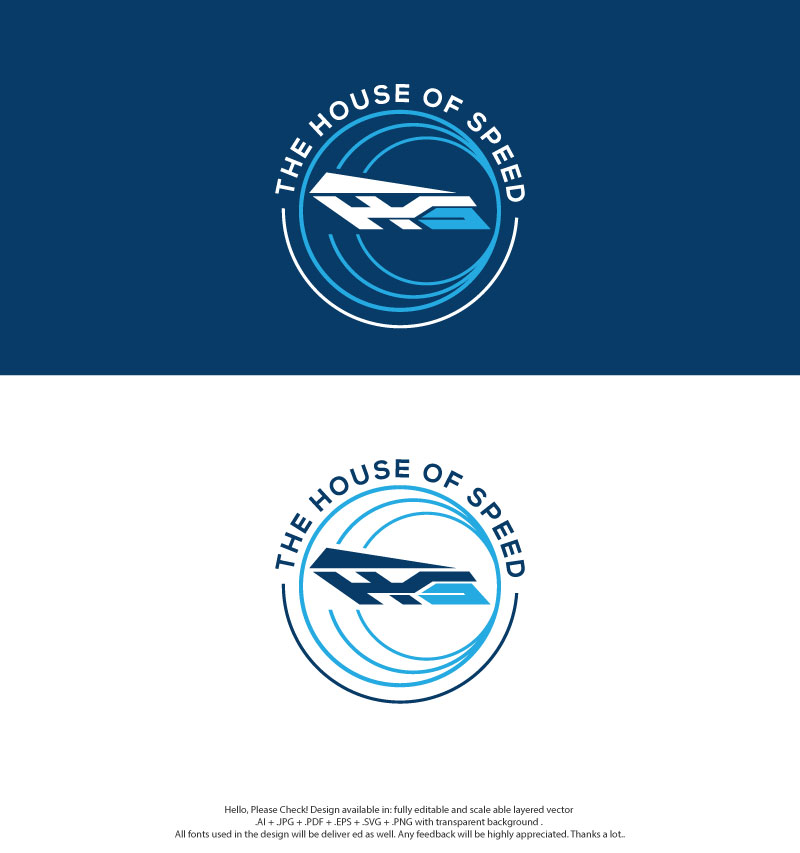 Logo Design by skart for Jumpinpin LLC | Design #30756732