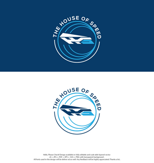 Logo-Design von skart für Jumpinpin LLC | Design: #30756732