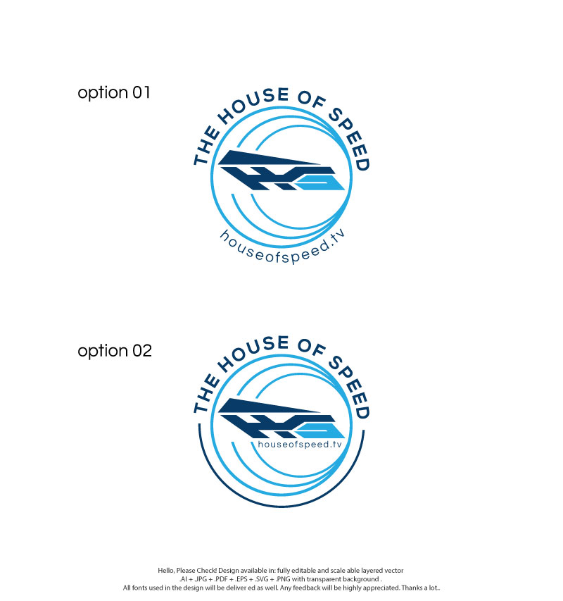 Logo Design by skart for Jumpinpin LLC | Design #30770342