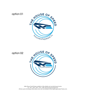 Logo-Design von skart für Jumpinpin LLC | Design: #30770342