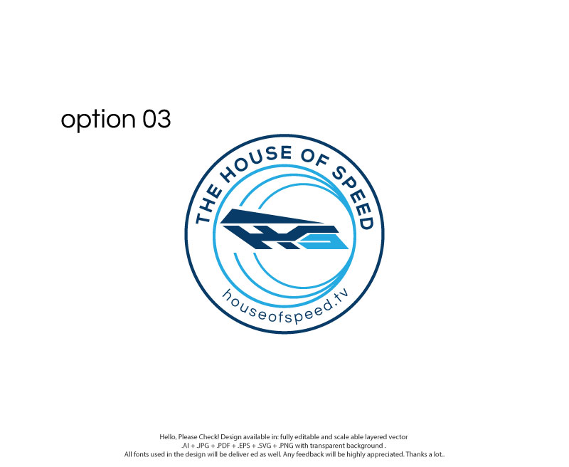 Logo Design by skart for Jumpinpin LLC | Design #30770472