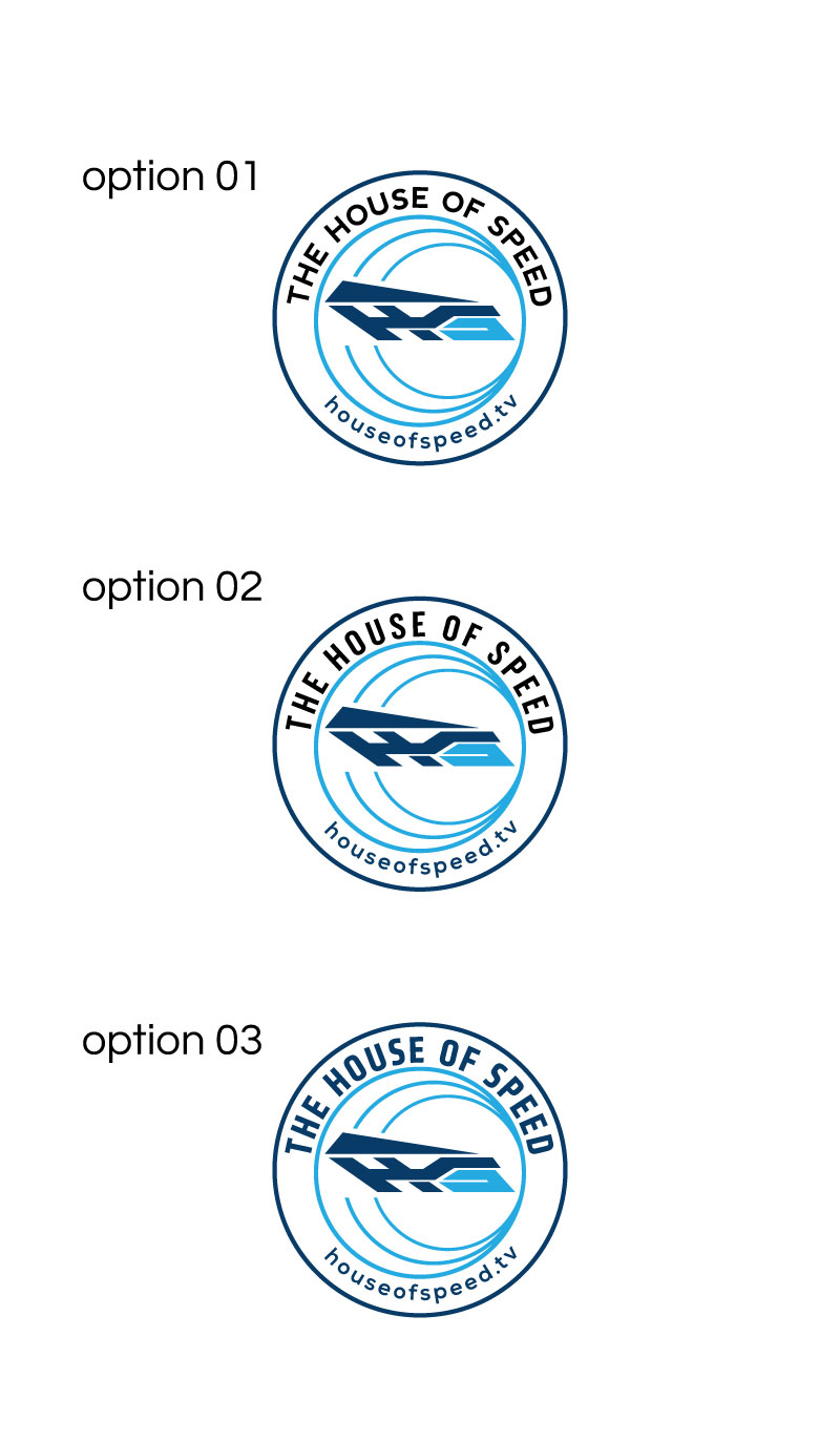 Logo Design by skart for Jumpinpin LLC | Design #30775263