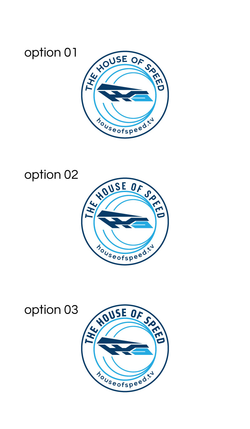 Logo-Design von skart für Jumpinpin LLC | Design: #30781560