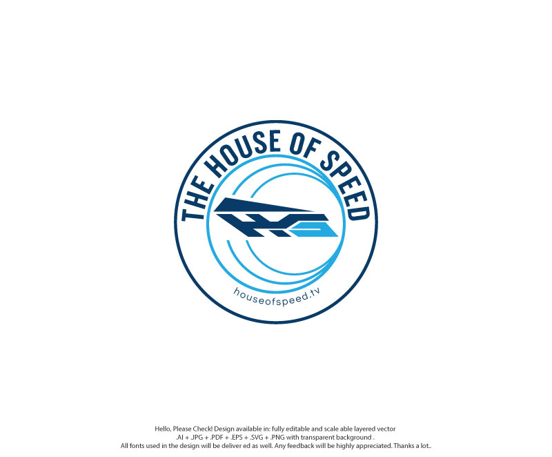 Logo Design by skart for Jumpinpin LLC | Design #30787749