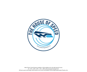 Logo-Design von skart für Jumpinpin LLC | Design: #30787749
