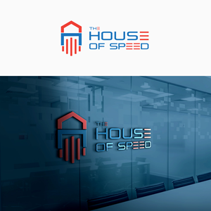 Logo-Design von Krithik_Branding für Jumpinpin LLC | Design: #30796002