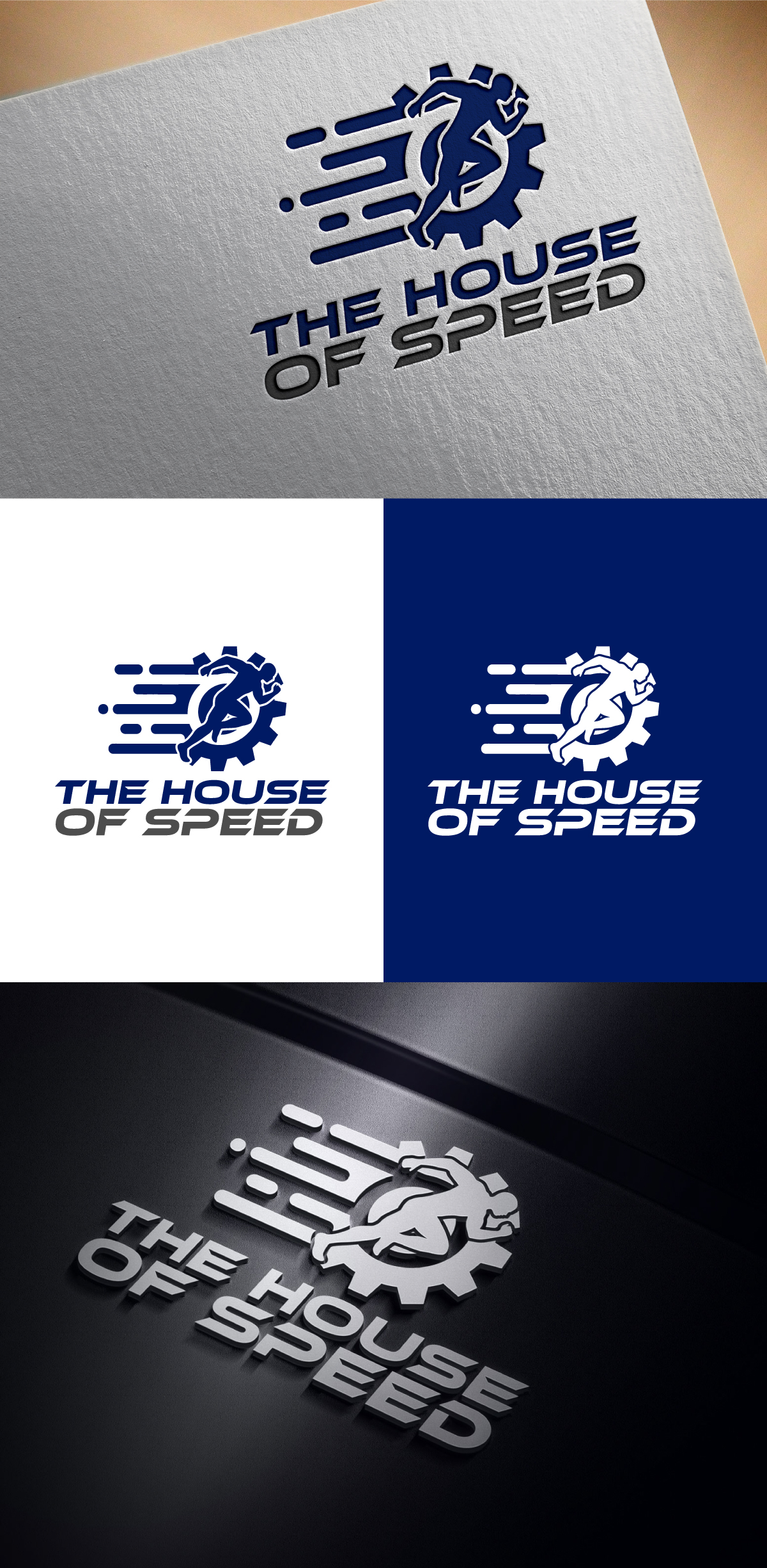 Logo-Design von Creative-Finger für Jumpinpin LLC | Design #30756135