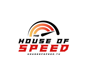 Logo Design by METHODEMAN for Jumpinpin LLC | Design: #30767732