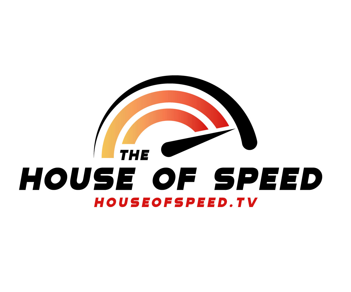 Logo Design by METHODEMAN for Jumpinpin LLC | Design #30769044