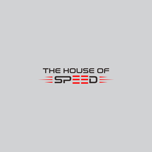 Logo Design by AQILA ™ for Jumpinpin LLC | Design: #30754996