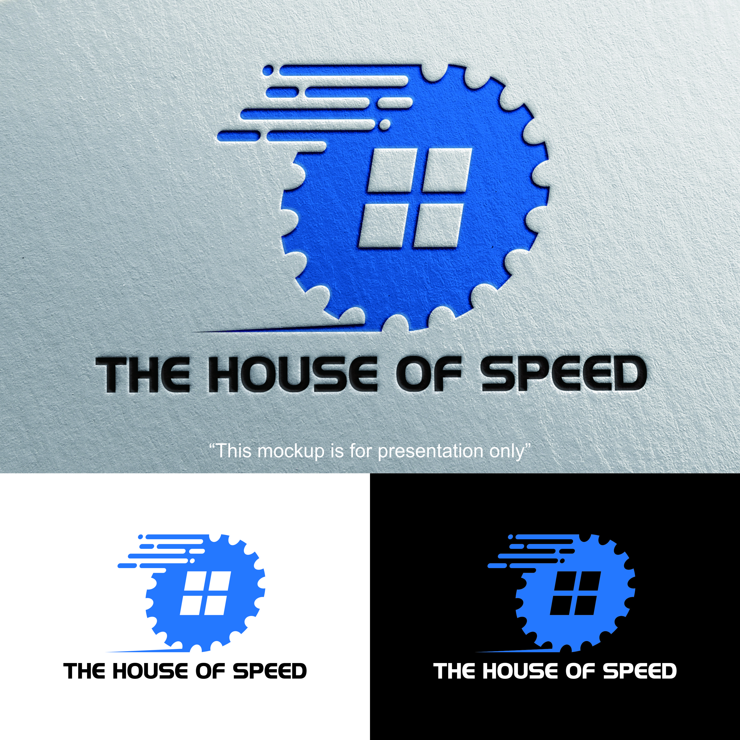 Logo Design by dhanuboy for Jumpinpin LLC | Design #30752621