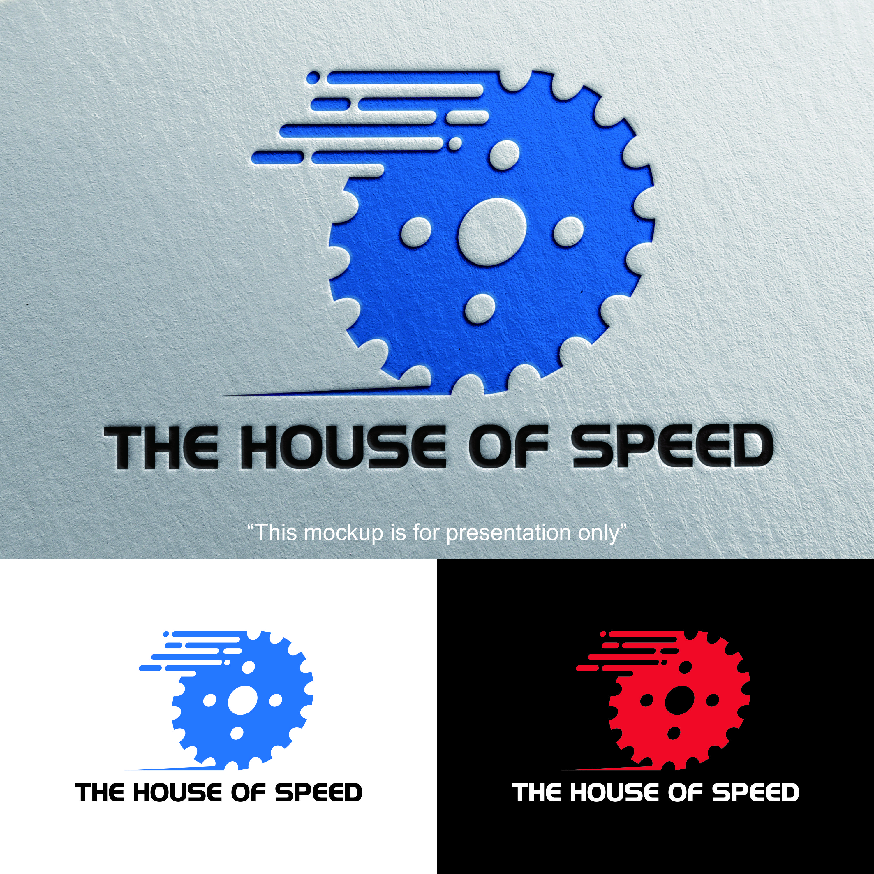 Diseño de Logo por dhanuboy para Jumpinpin LLC | Diseño #30755830