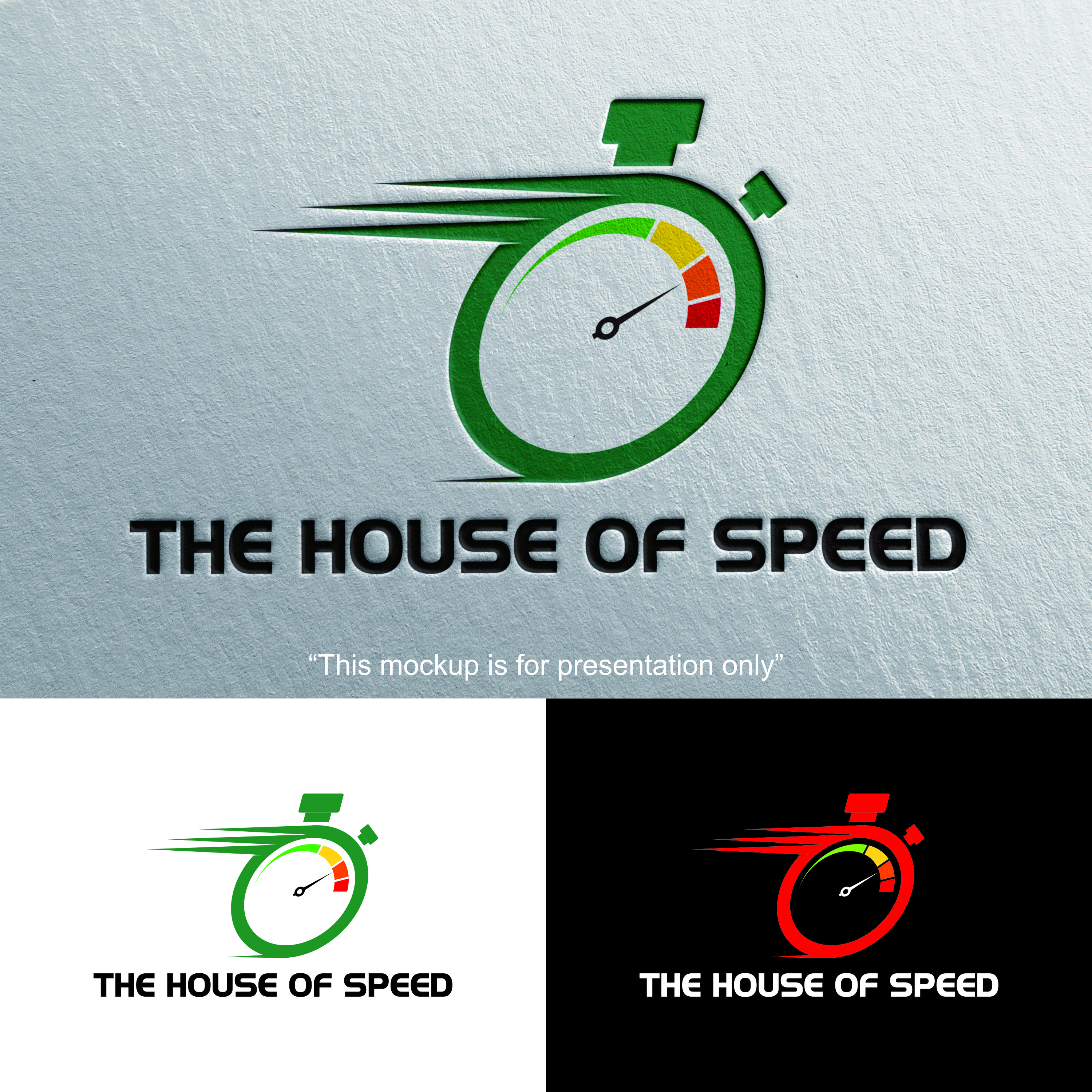 Logo Design by dhanuboy for Jumpinpin LLC | Design #30757923