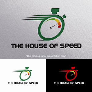 Logo Design by dhanuboy for Jumpinpin LLC | Design: #30757923