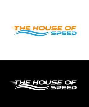 Logo Design by MHP Graphics House for Jumpinpin LLC | Design: #30755219