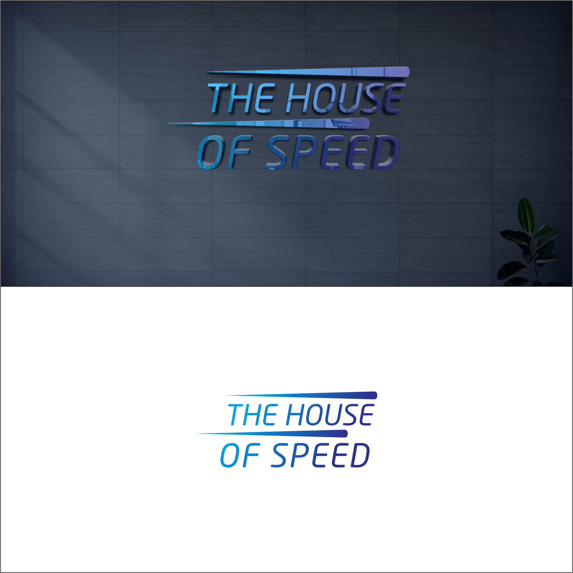 Logo Design by Berantaz for Jumpinpin LLC | Design #30771642