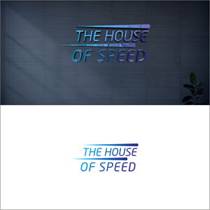 Logo Design by Berantaz