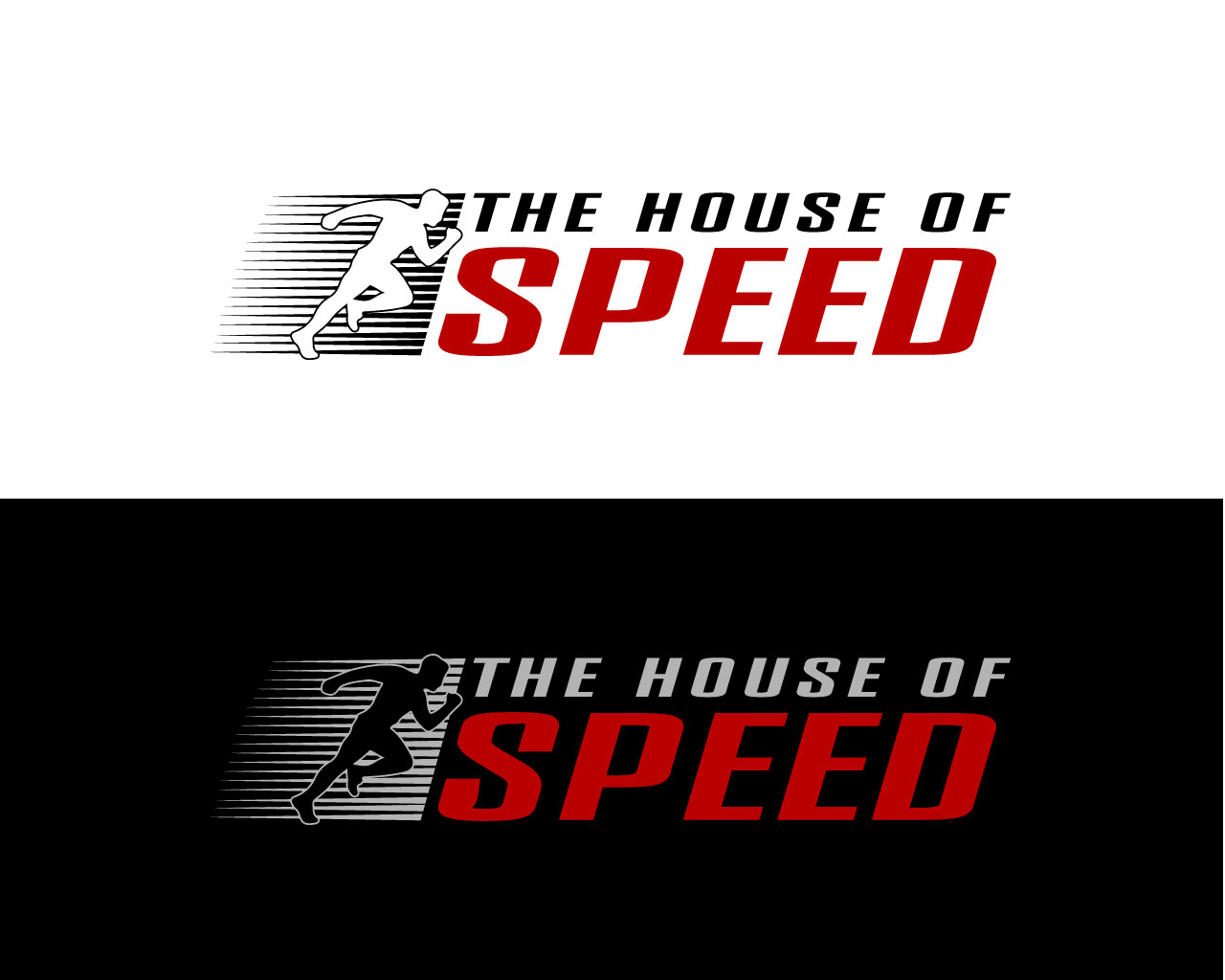 Logo Design by Shahriar H for Jumpinpin LLC | Design #30774831
