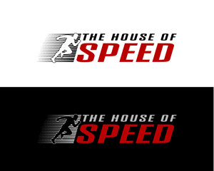 Logo Design by Shahriar H for Jumpinpin LLC | Design: #30774831