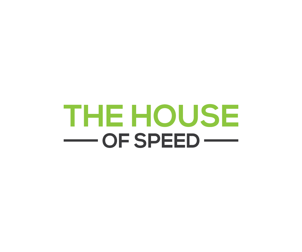 Diseño de Logo por Old Designer para Jumpinpin LLC | Diseño #30797822