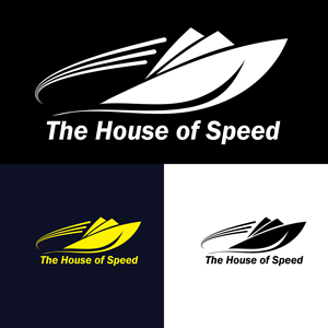 Logo Design by Graphic BD