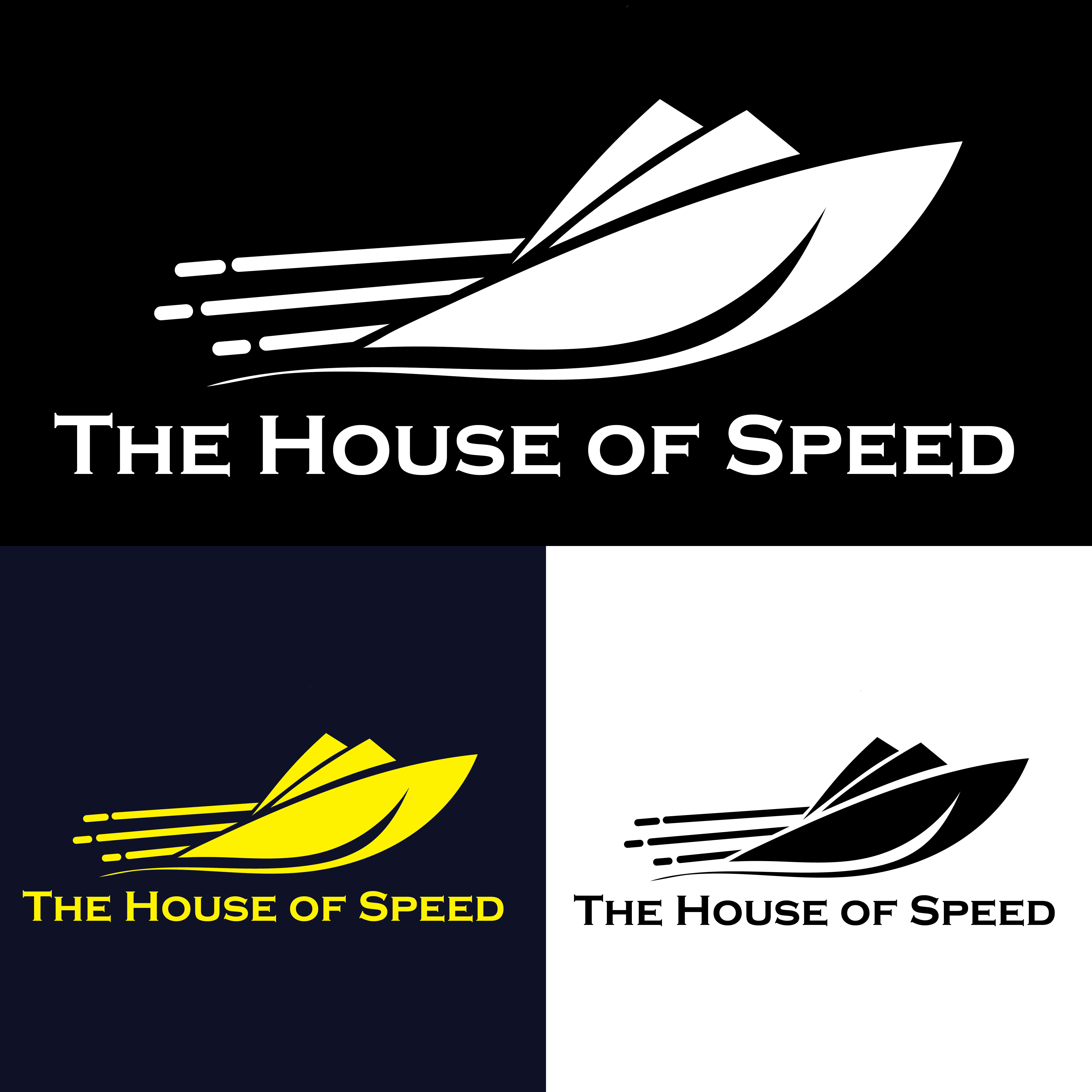 Logo Design by Graphic BD for Jumpinpin LLC | Design #30765926