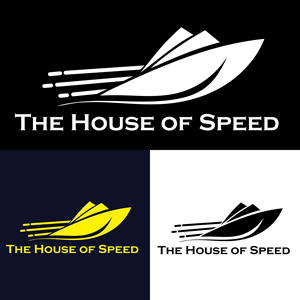 Logo Design by Graphic BD for Jumpinpin LLC | Design: #30765926
