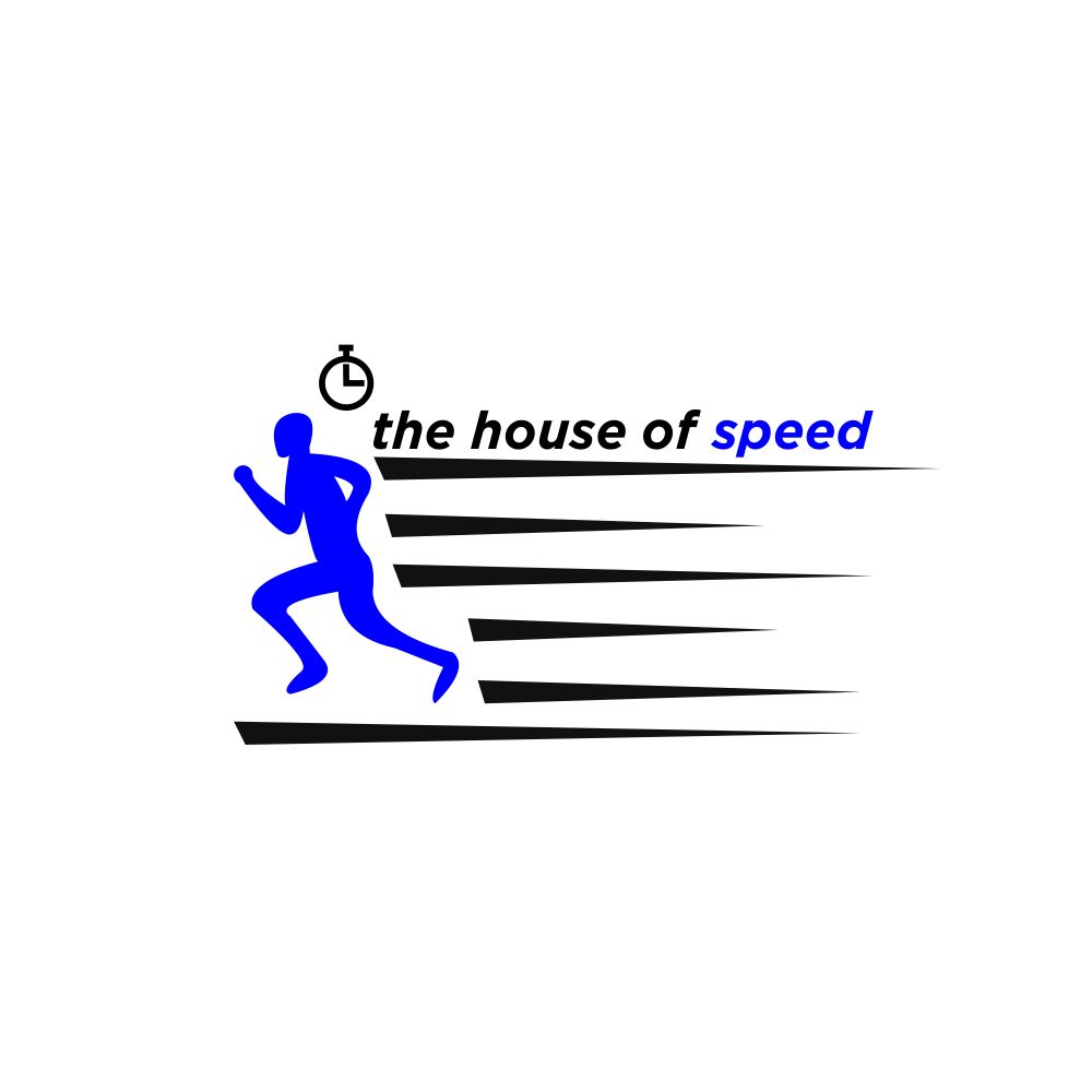 Logo Design by YUL for Jumpinpin LLC | Design #30759881