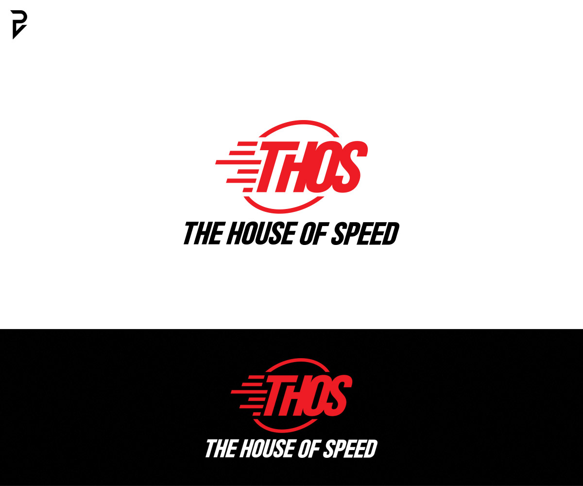 Logo Design by poisonvectors for Jumpinpin LLC | Design #30764810