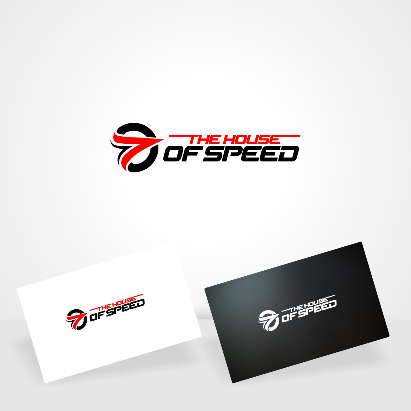 Logo Design by Arham Hidayat for Jumpinpin LLC | Design #30779688