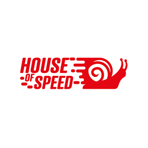 Logo Design by DesignbyR for Jumpinpin LLC | Design: #30796042