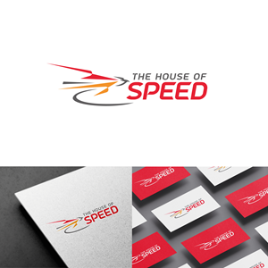 Logo Design by AbhishekkM'24 for Jumpinpin LLC | Design: #30757829