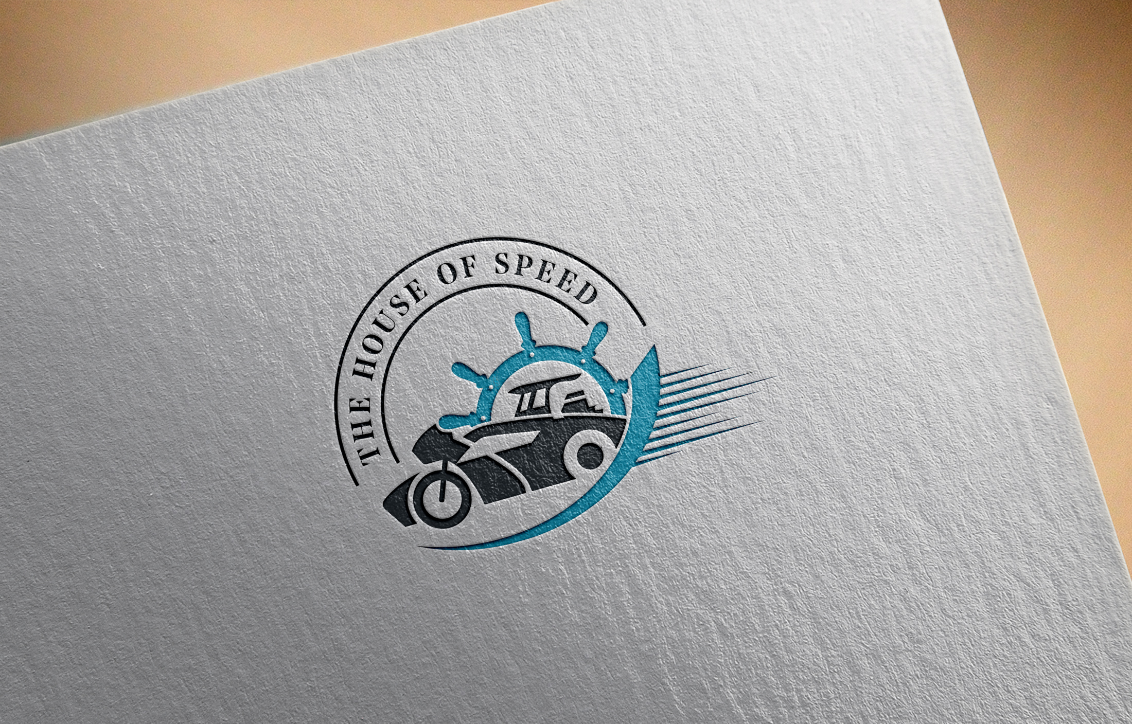 Logo Design by SL Designer for Jumpinpin LLC | Design #30752853