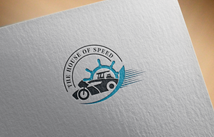 Logo Design by SL Designer for Jumpinpin LLC | Design: #30752853