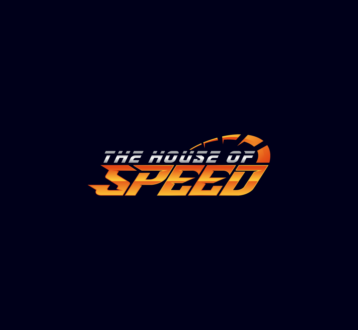 Logo Design by anico for Jumpinpin LLC | Design #30752634