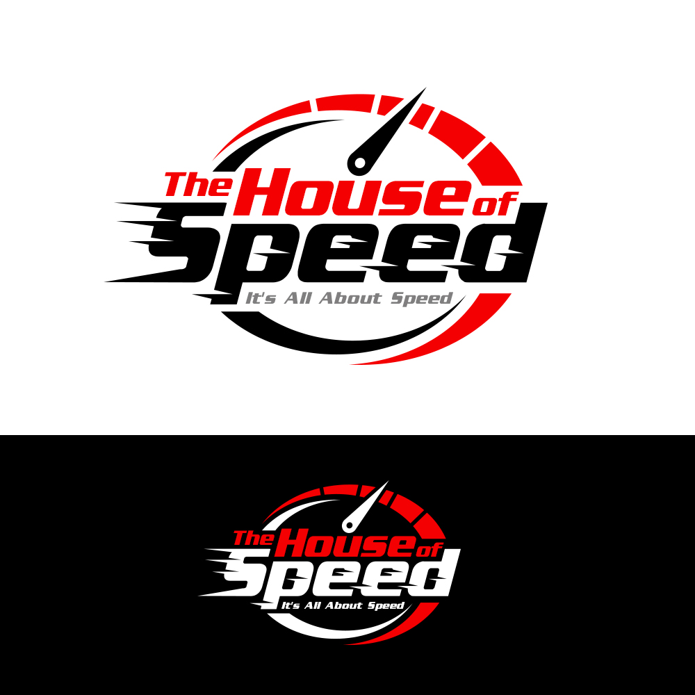Logo Design by PsyPen for Jumpinpin LLC | Design #30754756