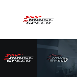 Logo Design by AL-BARAKAH for Jumpinpin LLC | Design: #30752605