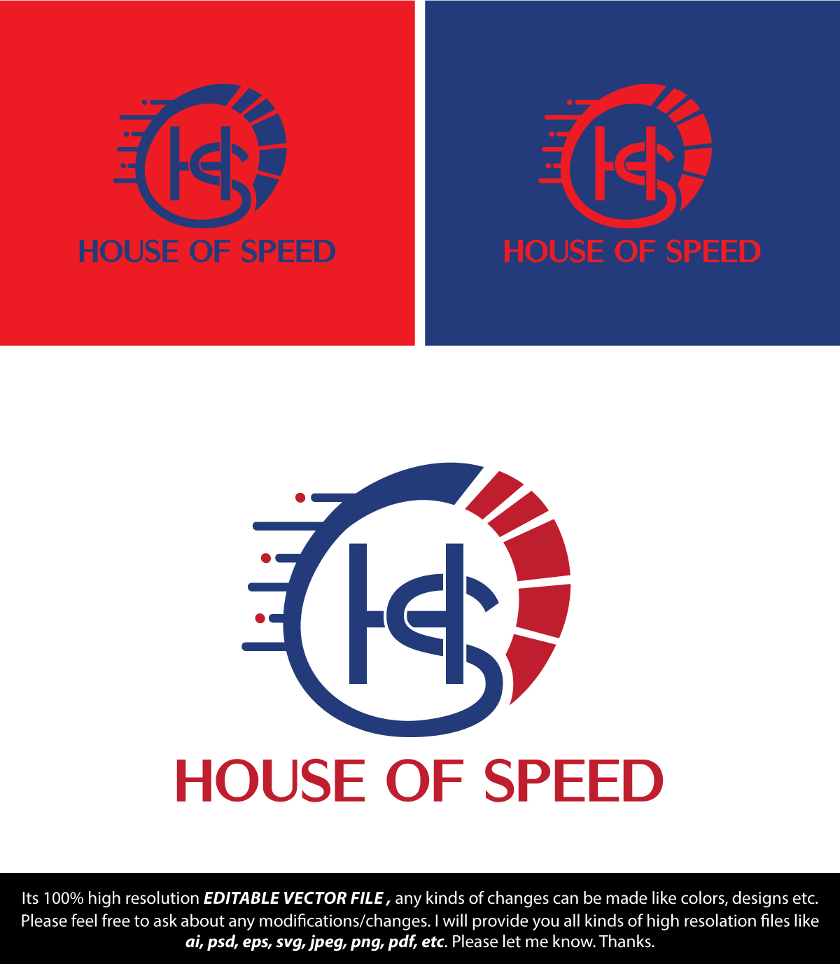 Logo Design by FireflyArt for Jumpinpin LLC | Design #30752971