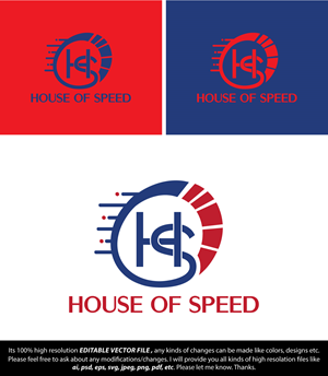 Logo Design by FireflyArt for Jumpinpin LLC | Design: #30752971