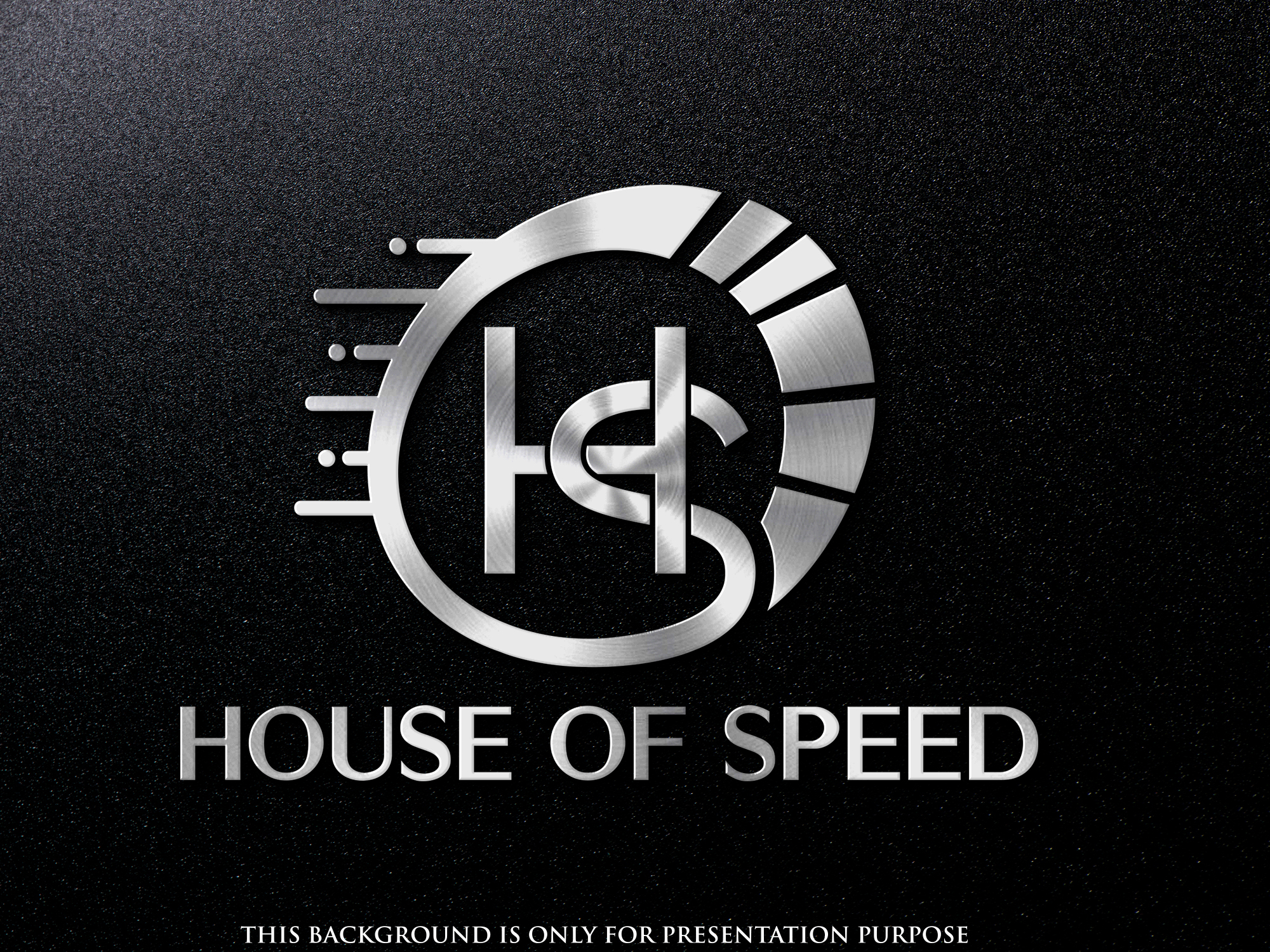 Logo Design by FireflyArt for Jumpinpin LLC | Design #30752973