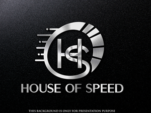 Logo Design by FireflyArt for Jumpinpin LLC | Design: #30752973