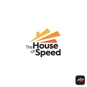 Diseño de Logo por 3015 designs para Jumpinpin LLC | Diseño #30754554