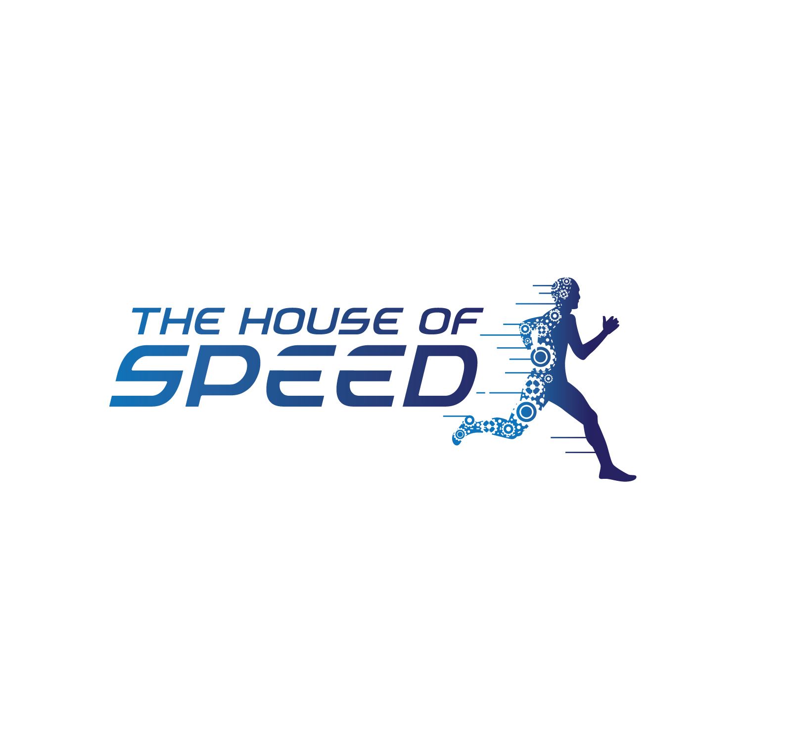 Logo-Design von geni für Jumpinpin LLC | Design #30785791
