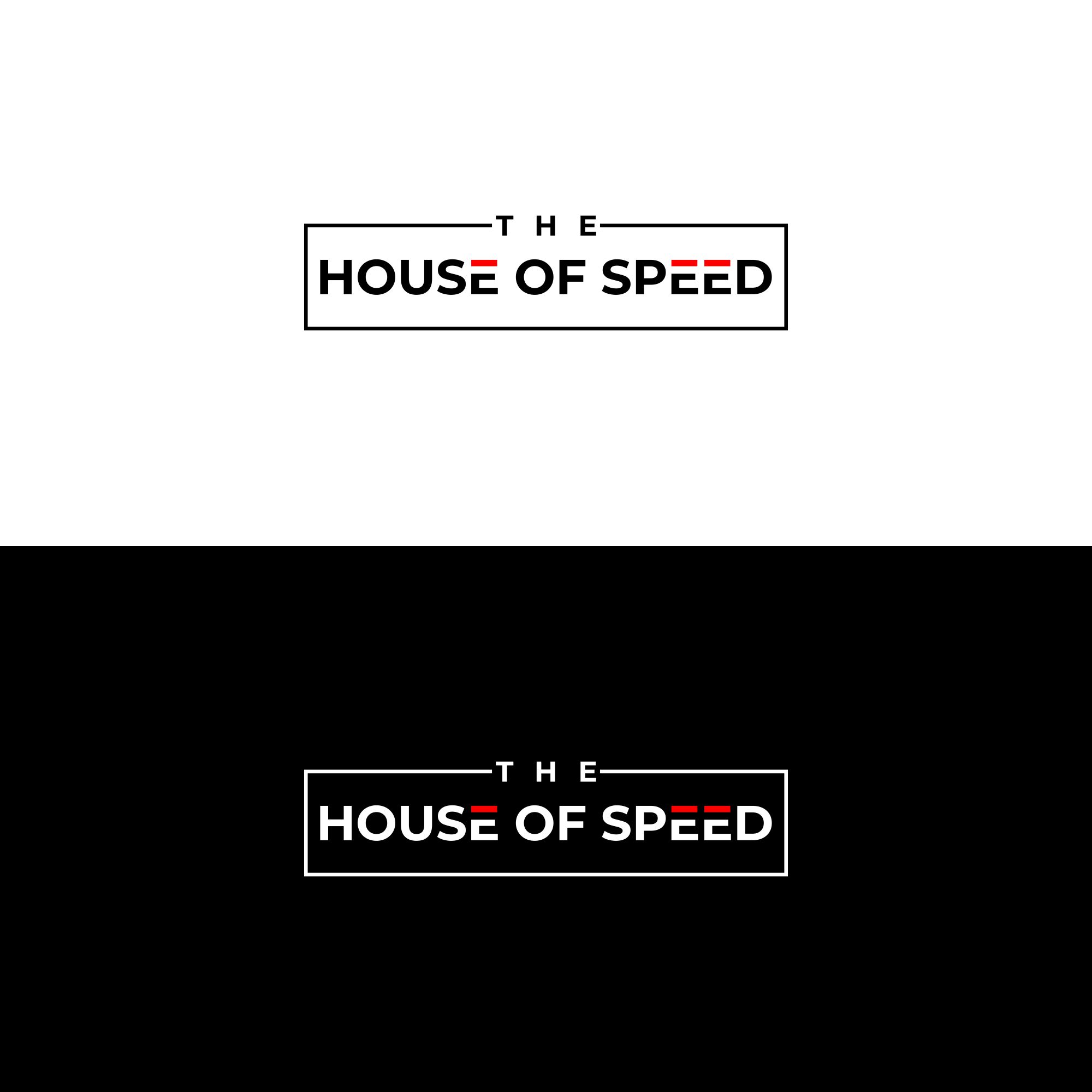 Logo Design by ark 2 for Jumpinpin LLC | Design #30757340