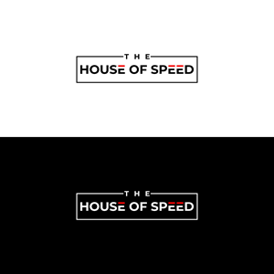 Logo Design by ark 2 for Jumpinpin LLC | Design: #30757340