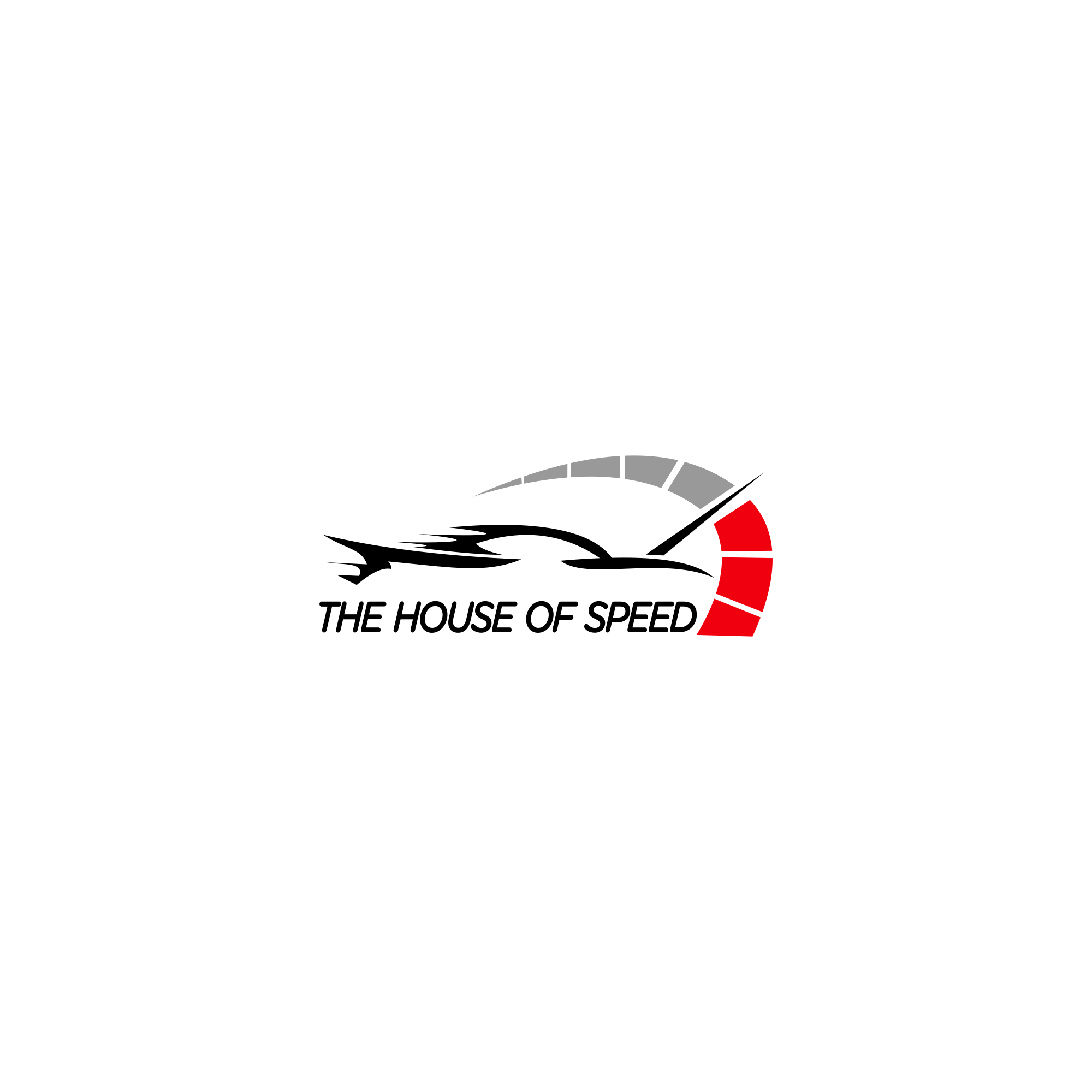 Logo Design by micro move 2 for Jumpinpin LLC | Design #30757600