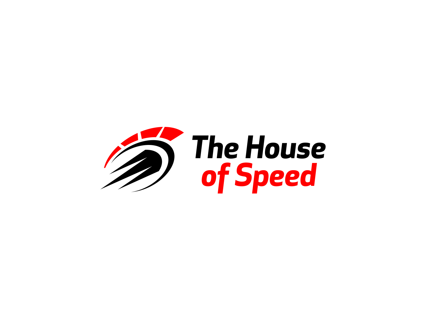 Logo Design by BNdesigner for Jumpinpin LLC | Design #30755674